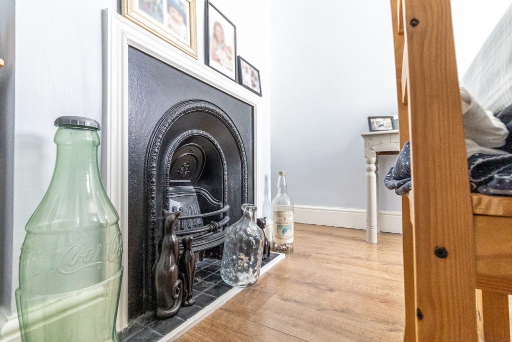 2 bedroom house Sold STC, Talbot Road, Southsea, PO4 – photo 14