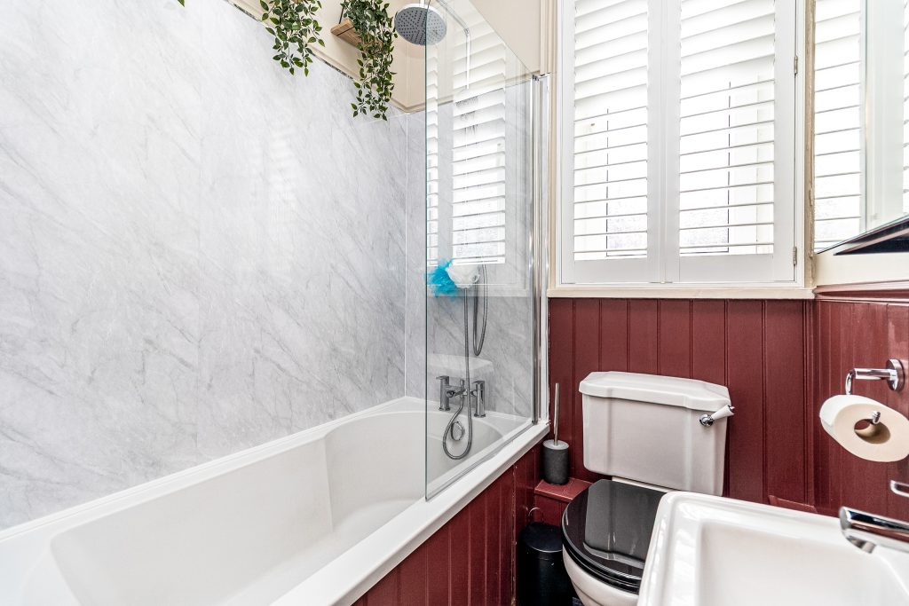3 bedroom house Sold STC, Edgeware Road, Southsea, PO4 – photo 14