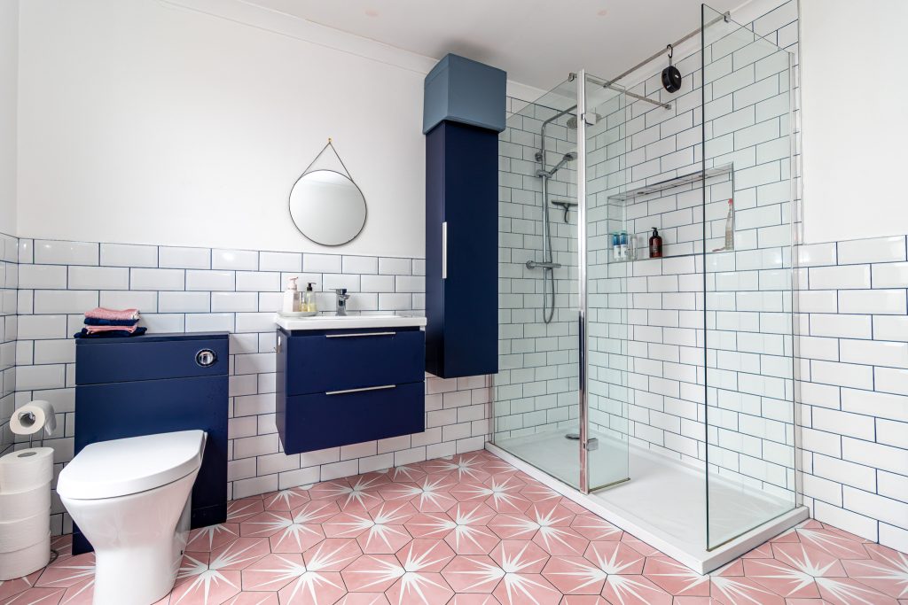 2 bedroom house Sold STC, Cromwell Road, Southsea, PO4 – photo 6