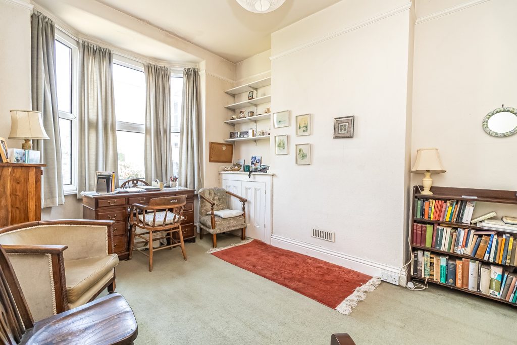3 bedroom house Sold STC, Haslemere Road, Southsea, PO4 – photo 10