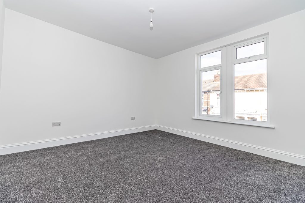 3 bedroom house under offer, Grayshott Road, Southsea, PO4 – photo 12