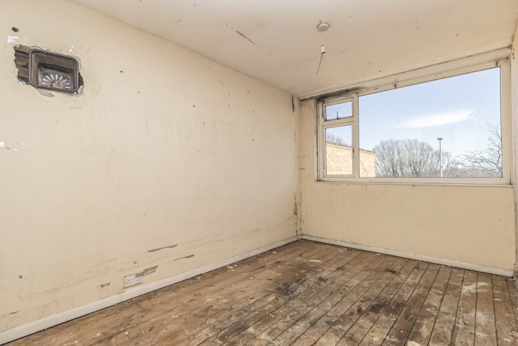 3 bedroom flat for sale, 259 Devonshire Avenue, Southsea, Portsmouth, PO4 9EE – photo 8