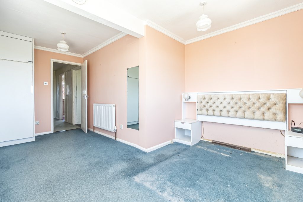 4 bedroom house for sale, Moorings Way, Southsea, PO4 – photo 16