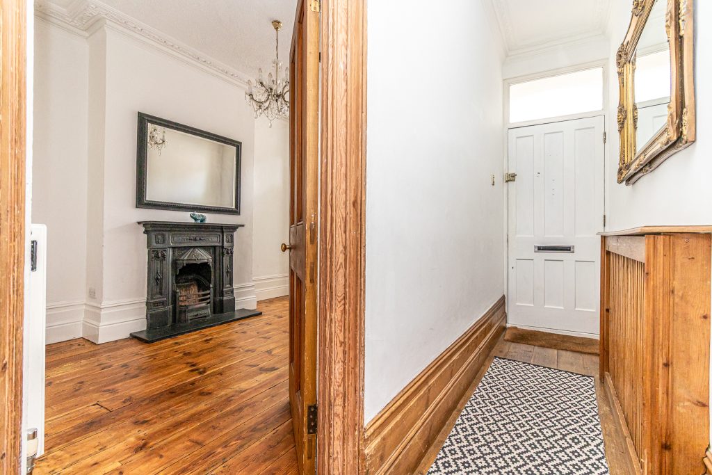 3 bedroom house Sold STC, Frensham Road, Southsea, PO4 – photo 15