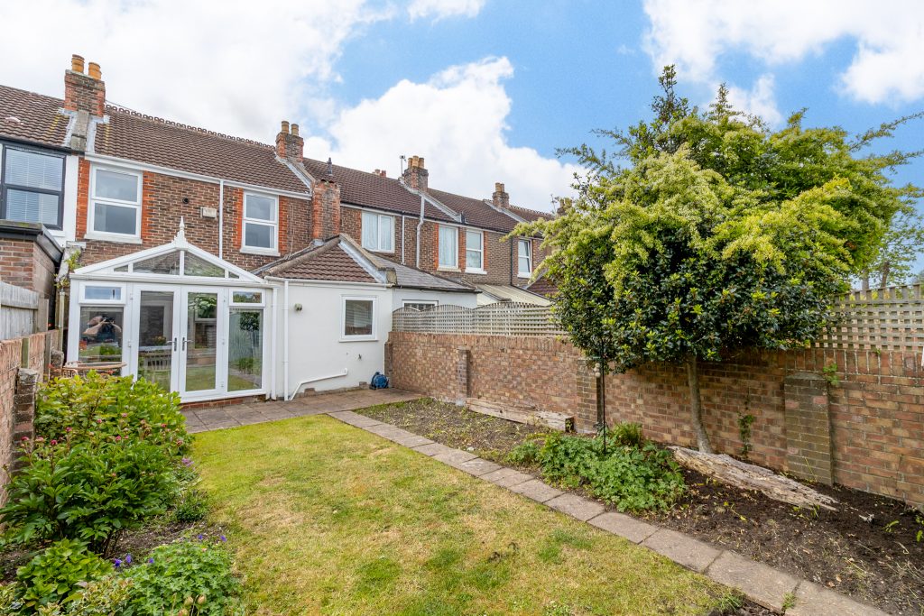 3 bedroom house for sale, Ophir Road, Portsmouth, PO2 – photo 10