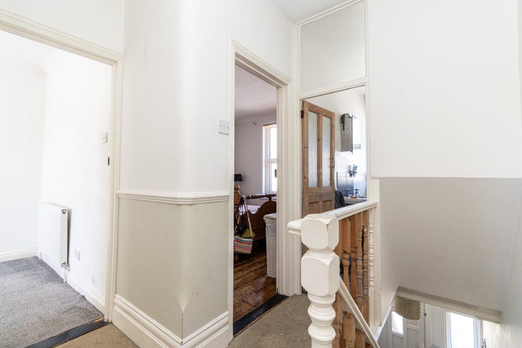 3 bedroom house Sold STC, Hollam Road, Southsea, PO4 – photo 18