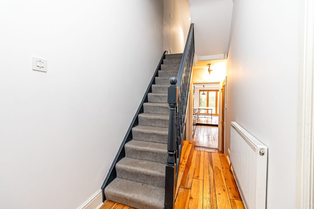 5 bedroom house Sold STC, Chelsea Road, Southsea, PO5 – photo 15