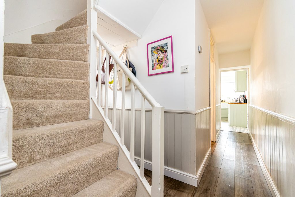 3 bedroom house Sold STC, Napier Road, Southsea, PO5 – photo 10