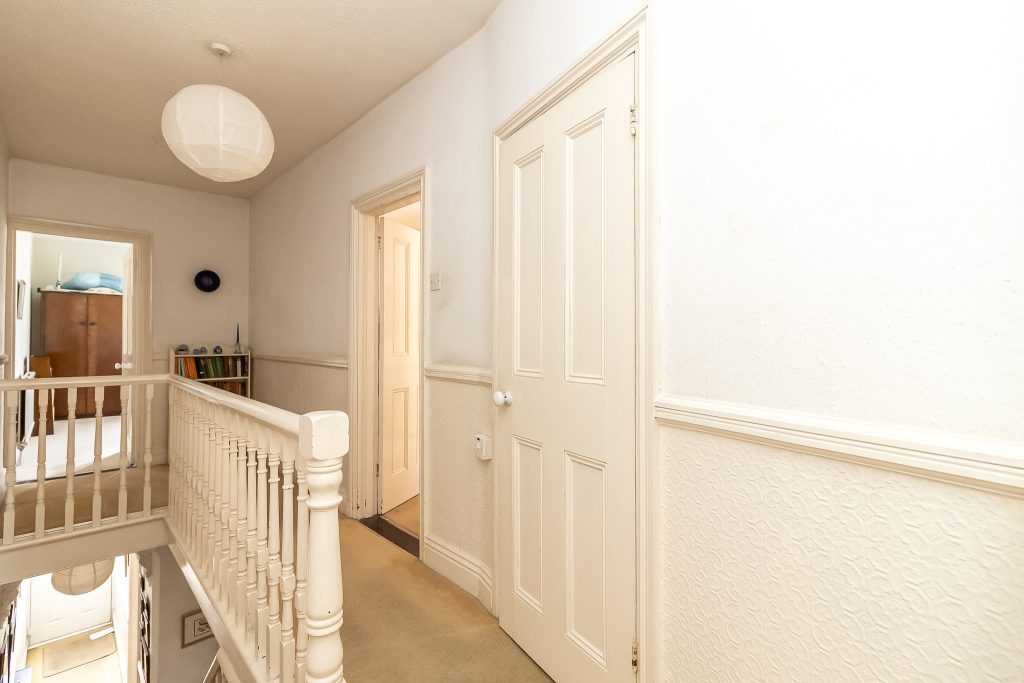 3 bedroom house Sold STC, Haslemere Road, Southsea, PO4 – photo 9