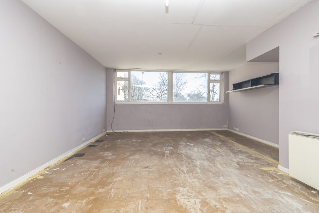 3 bedroom flat for sale, 259 Devonshire Avenue, Southsea, Portsmouth, PO4 9EE – photo 14