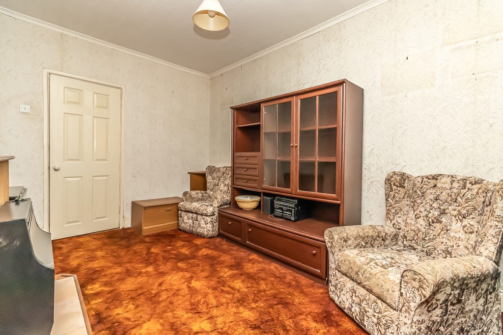 3 bedroom house Sold STC, Pretoria Road, Southsea, PO4 – photo 10