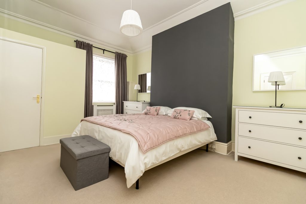 2 bedroom property for sale, Western Parade, Southsea, PO5 – photo 15