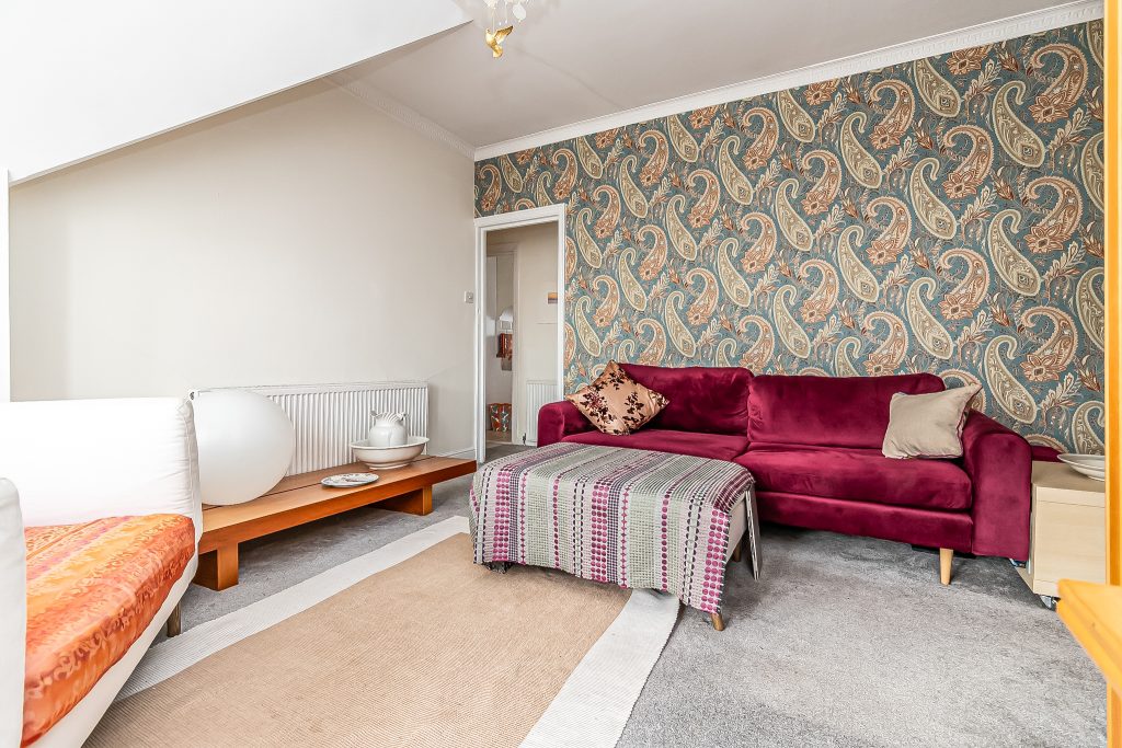 1 bedroom property for sale, St. Georges Road, Southsea, PO4 – photo 12