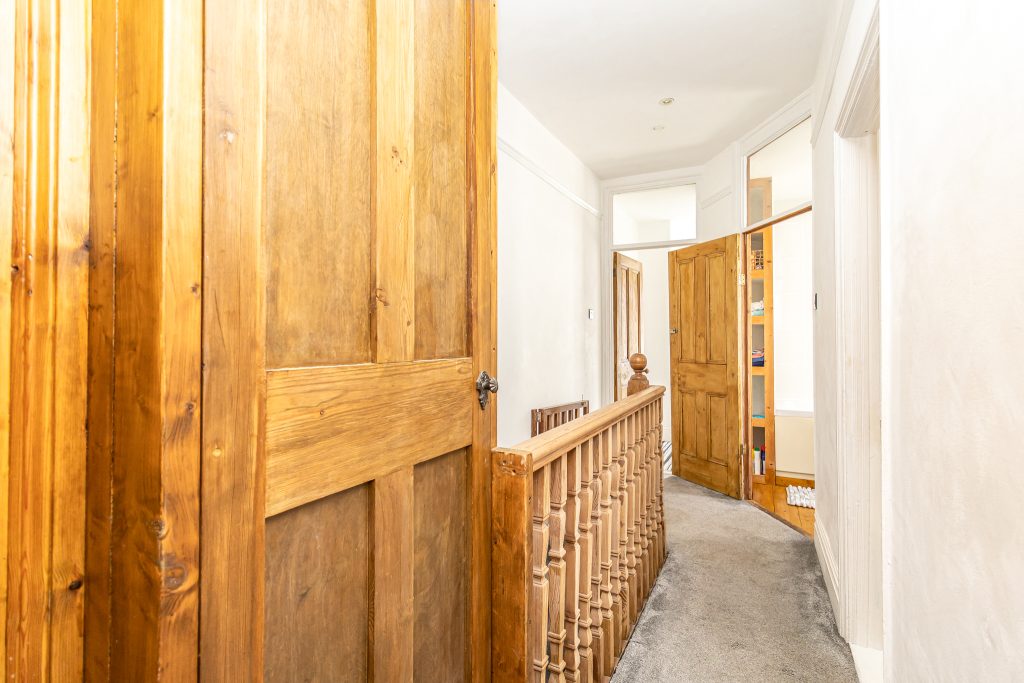 3 bedroom house Sold STC, Frensham Road, Southsea, PO4 – photo 16