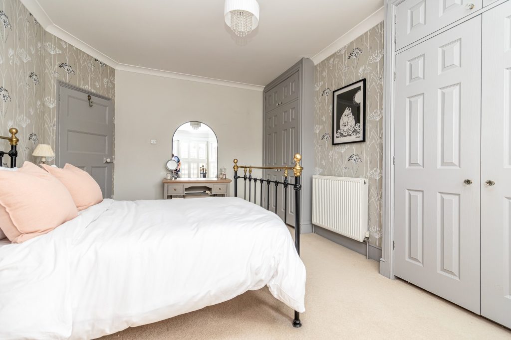 3 bedroom house for sale, Ophir Road, Portsmouth, PO2 – photo 8