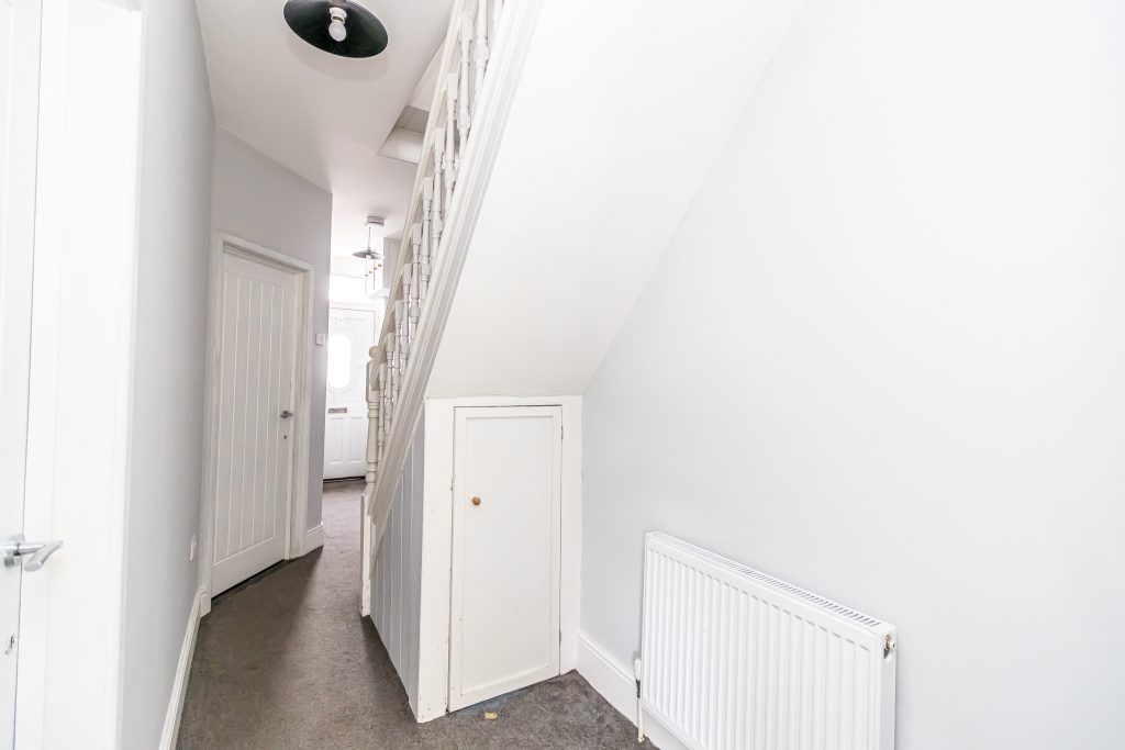 3 bedroom house for sale, Ringwood Road, Southsea, PO4 – photo 12