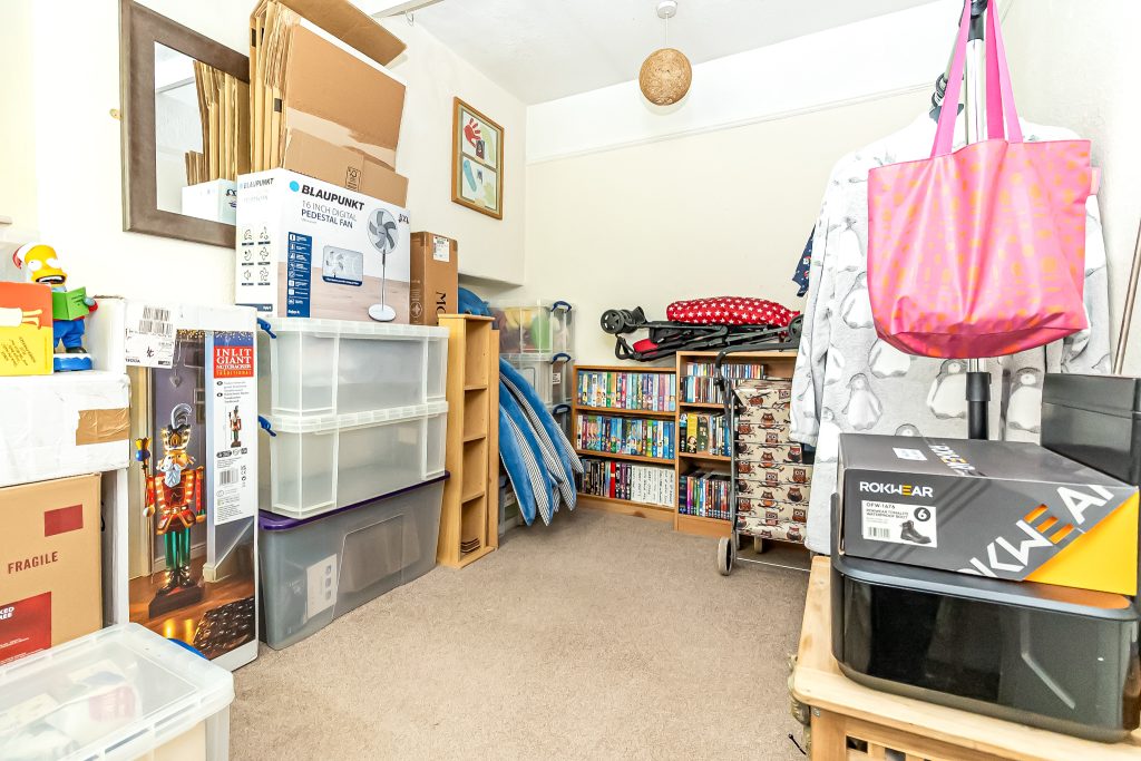 3 bedroom house Sold STC, Addison Road, Southsea, PO4 – photo 14
