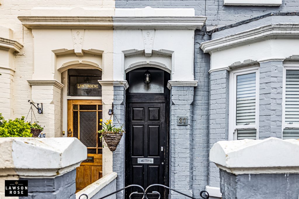 5 bedroom house Sold STC, Chelsea Road, Southsea, PO5 – photo 16