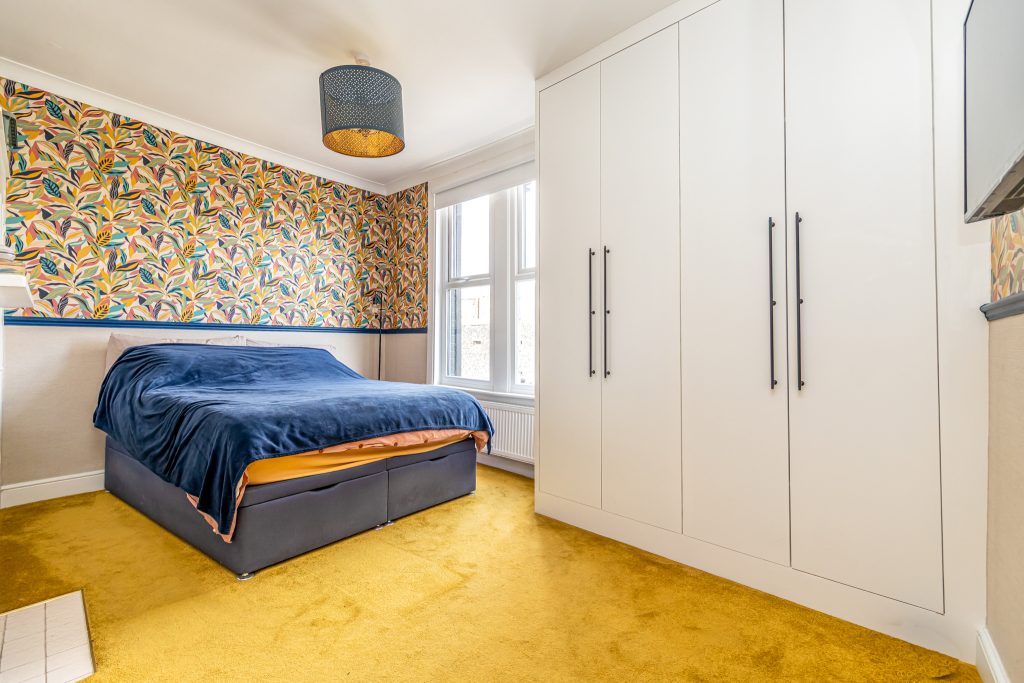 2 bedroom house Sold STC, Cromwell Road, Southsea, PO4 – photo 28