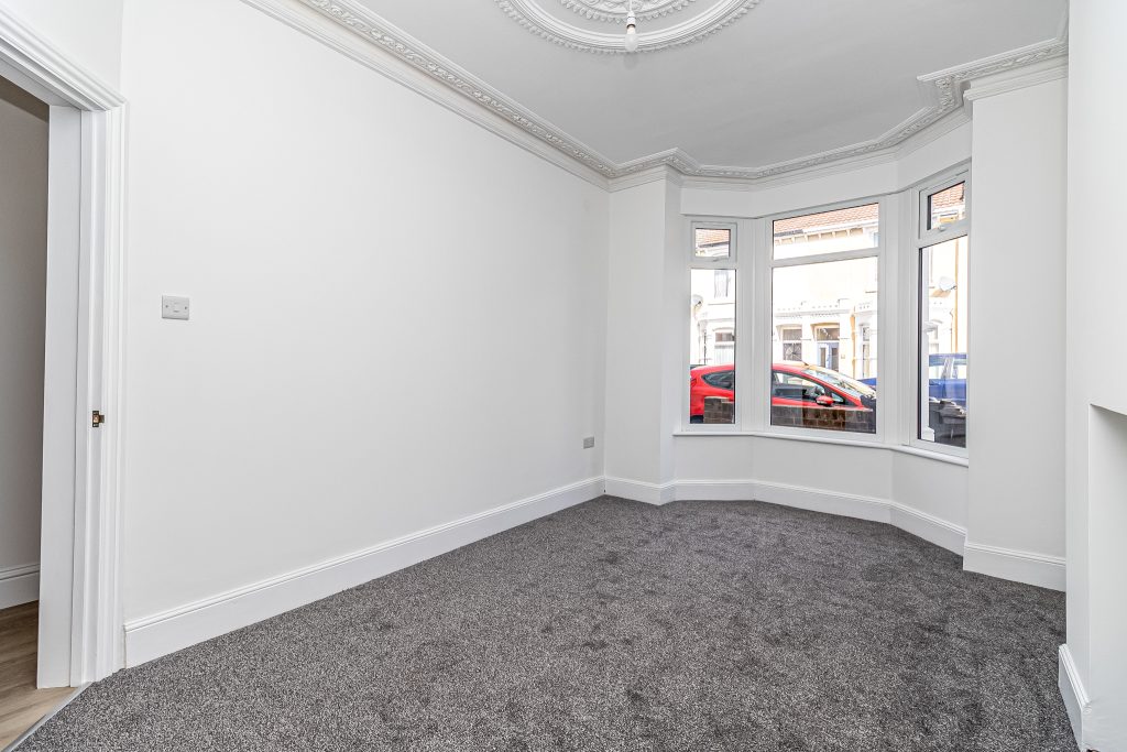 3 bedroom house under offer, Grayshott Road, Southsea, PO4 – photo 15