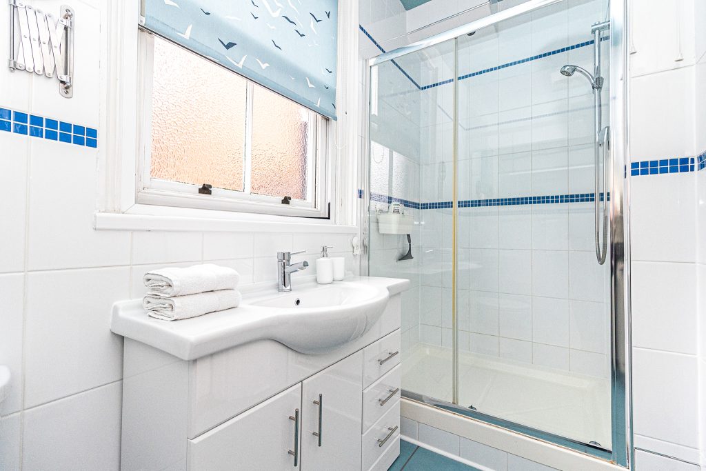 2 bedroom property for sale, Western Parade, Southsea, PO5 – photo 13