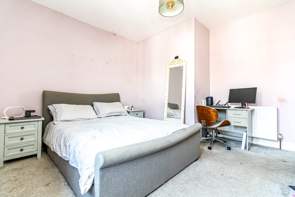 3 bedroom house Sold STC, Talbot Road, Southsea, PO4 – photo 15
