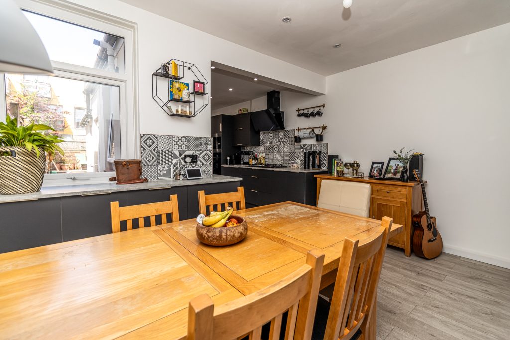 2 bedroom house for sale, Frogmore Road, Southsea, PO4 – photo 15