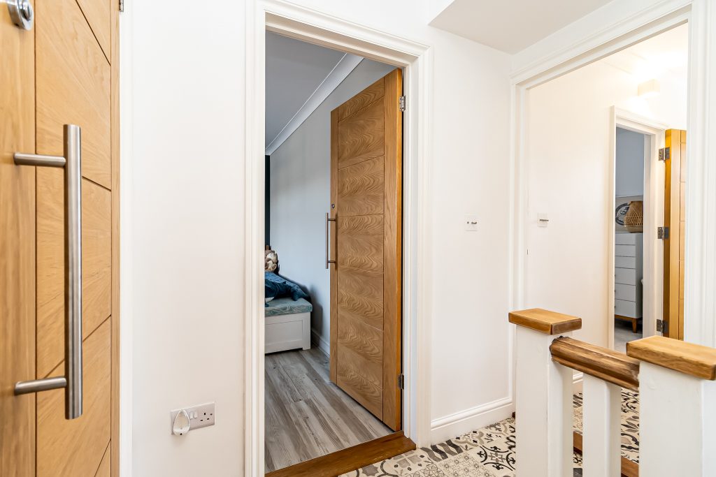 4 bedroom house Sold STC, Crofton Road, Southsea, PO4 – photo 11