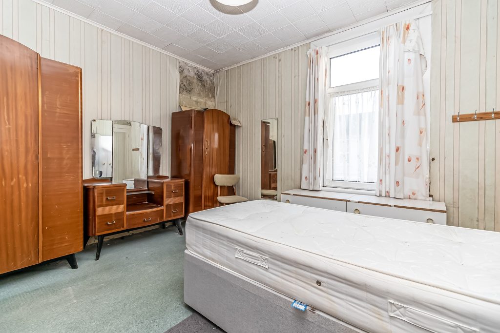 3 bedroom house Sold STC, Pretoria Road, Southsea, PO4 – photo 11
