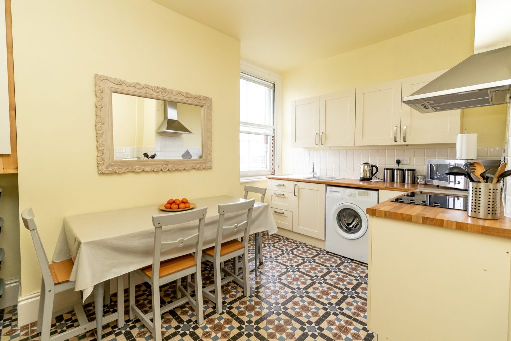 2 bedroom property for sale, Western Parade, Southsea, PO5 – photo 21