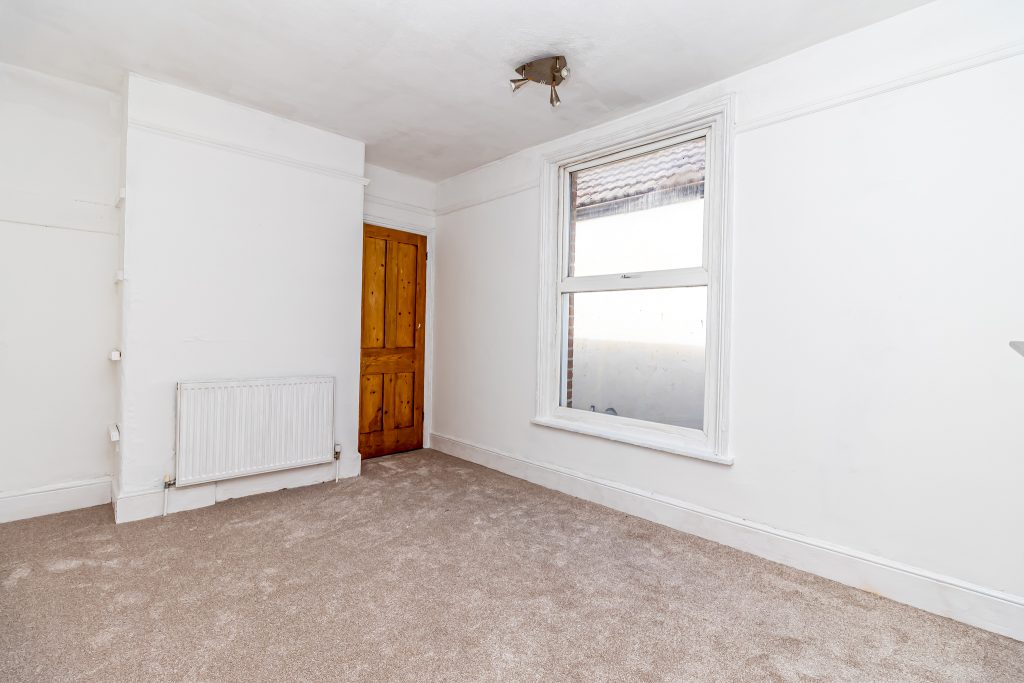 3 bedroom house Sold STC, Chetwynd Road, Southsea, PO4 – photo 15