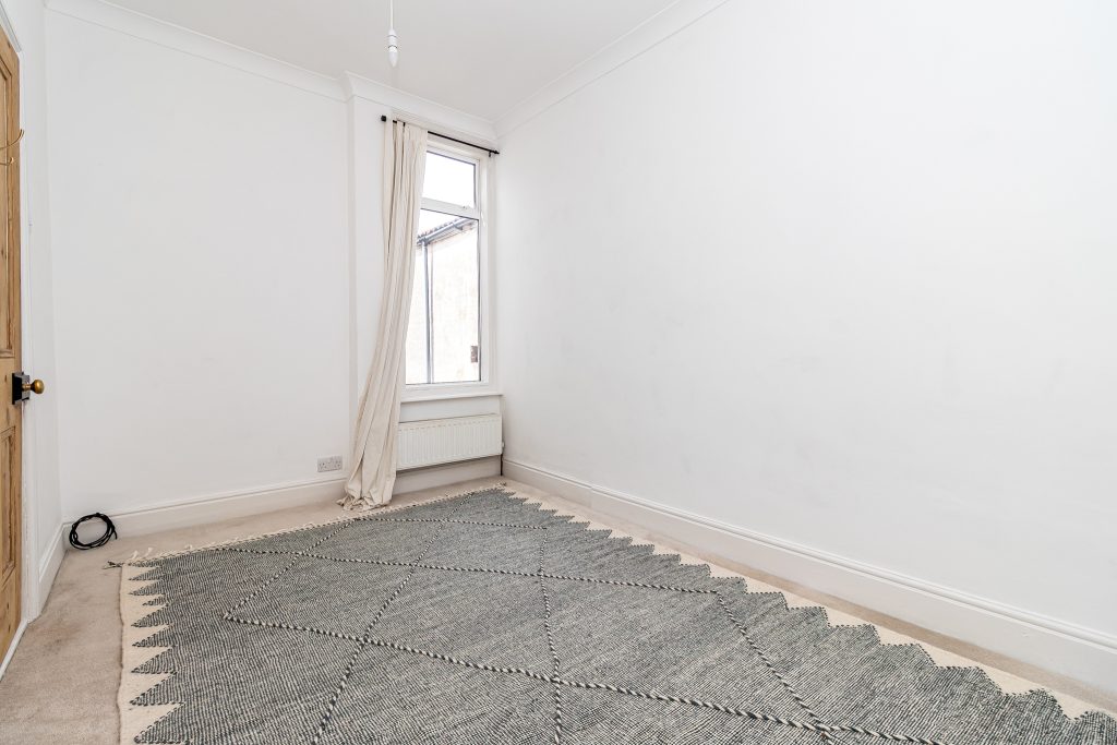 3 bedroom house Sold STC, Frensham Road, Southsea, PO4 – photo 18