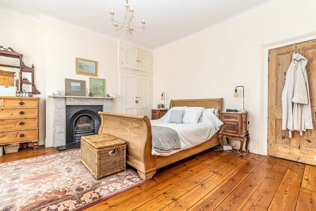 4 bedroom house for sale, Eastern Villas Road, Southsea, PO4 – photo 20