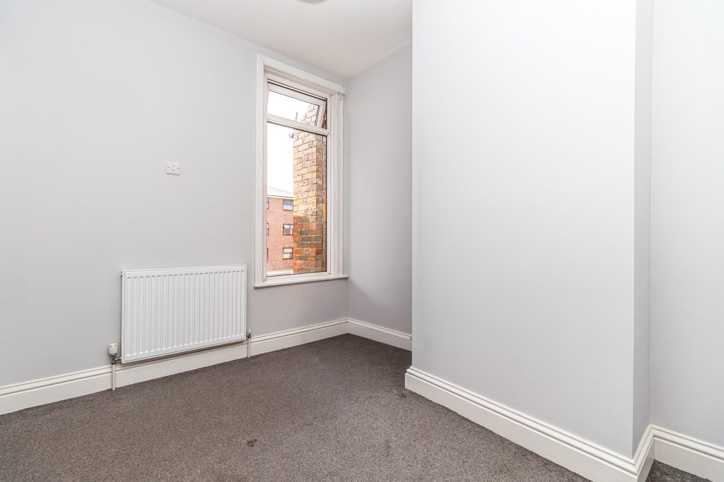 3 bedroom house for sale, Ringwood Road, Southsea, PO4 – photo 15
