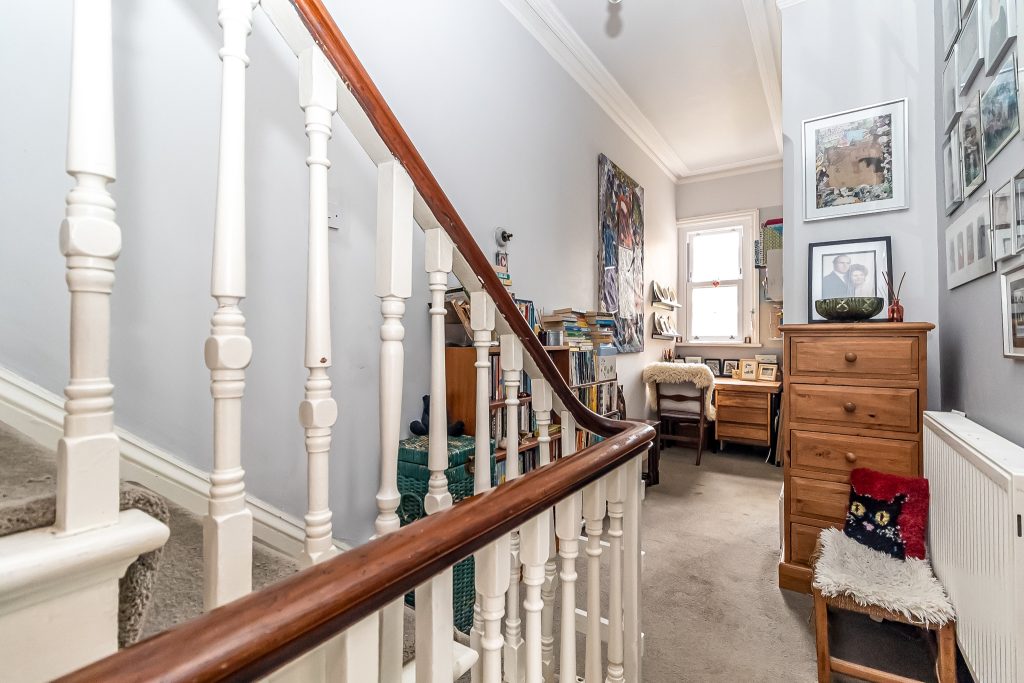 5 bedroom house for sale, St. Davids Road, Southsea, PO5 – photo 18