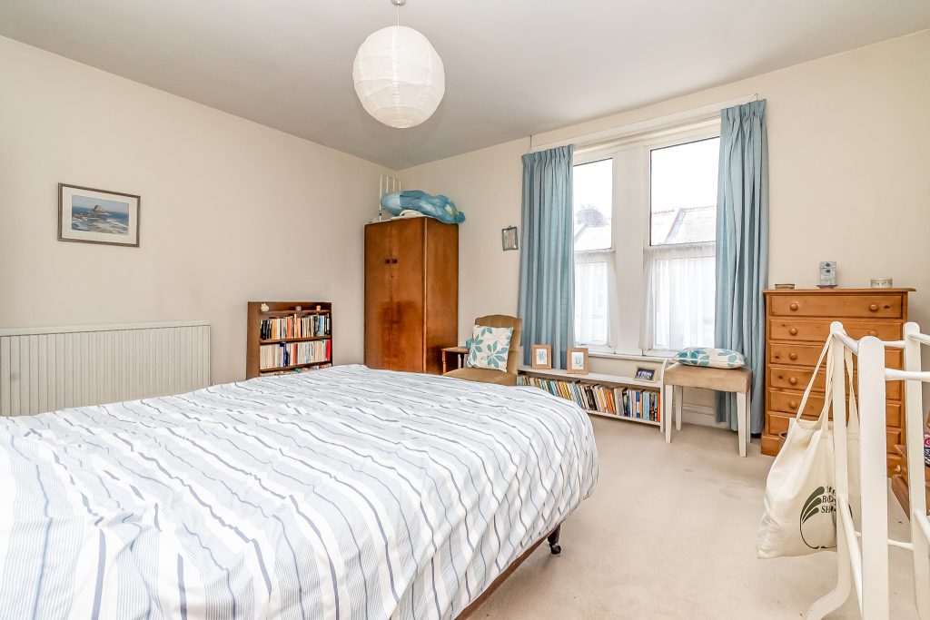 3 bedroom house Sold STC, Haslemere Road, Southsea, PO4 – photo 14