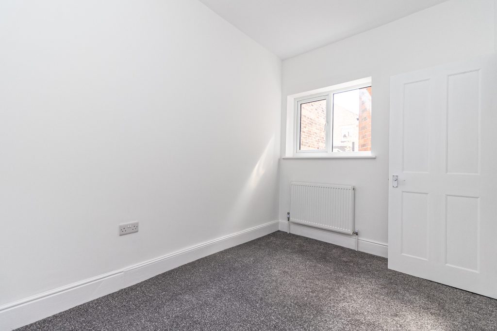 3 bedroom house under offer, Grayshott Road, Southsea, PO4 – photo 16