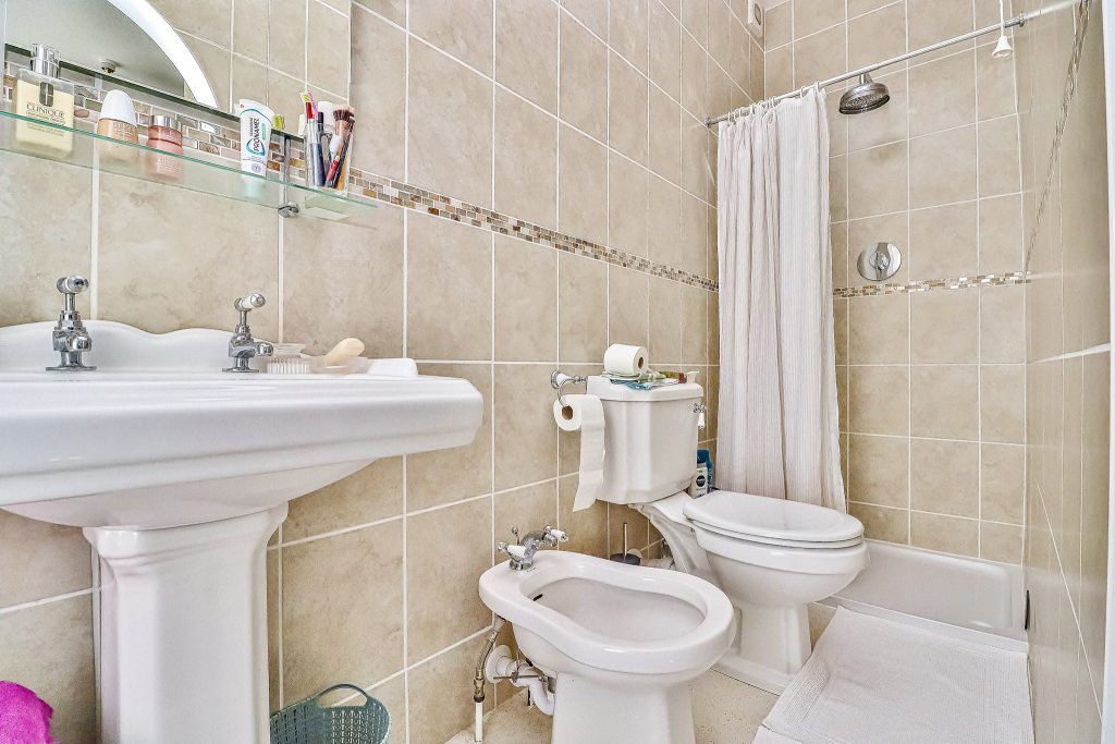 5 bedroom house for sale, Victoria Grove, Southsea, PO5 – photo 17