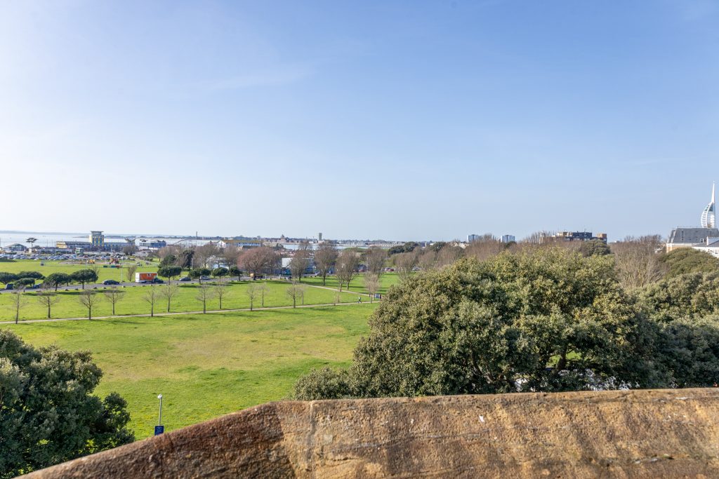 2 bedroom property for sale, Western Parade, Southsea, PO5 – photo 10
