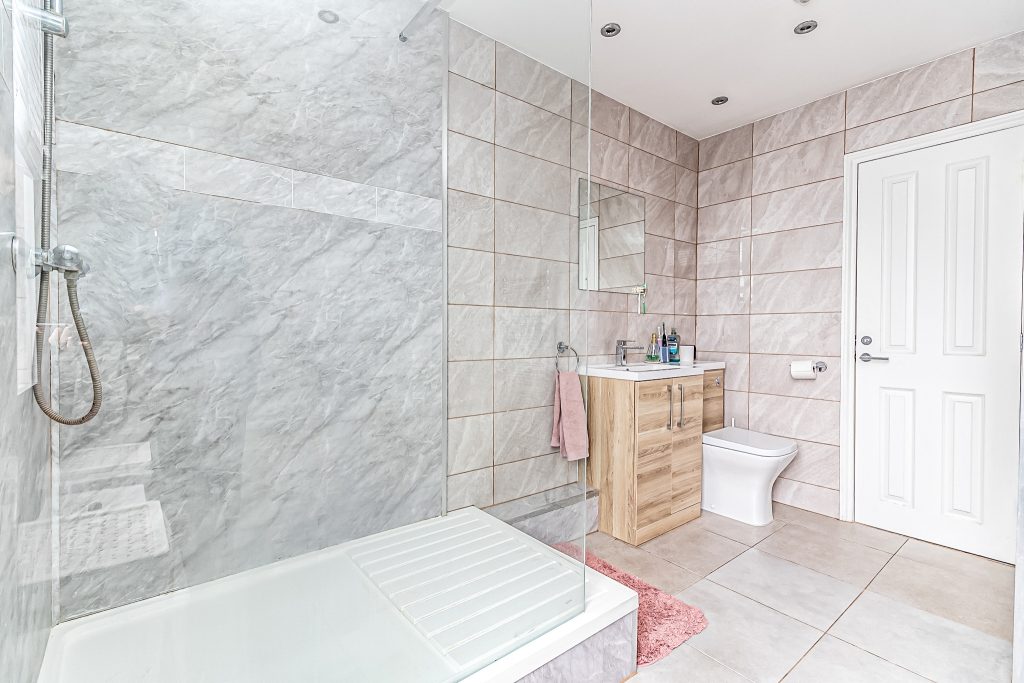 4 bedroom house Sold STC, Hester Road, Southsea, PO4 – photo 18