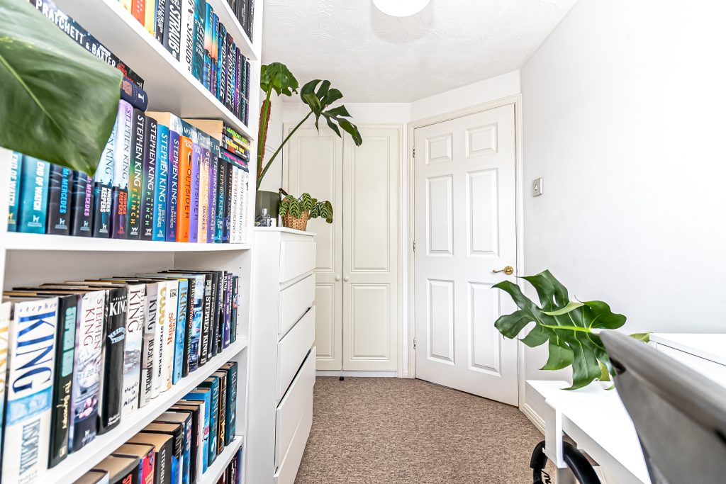 3 bedroom house Sold STC, Milebush Road, Southsea, PO4 – photo 14