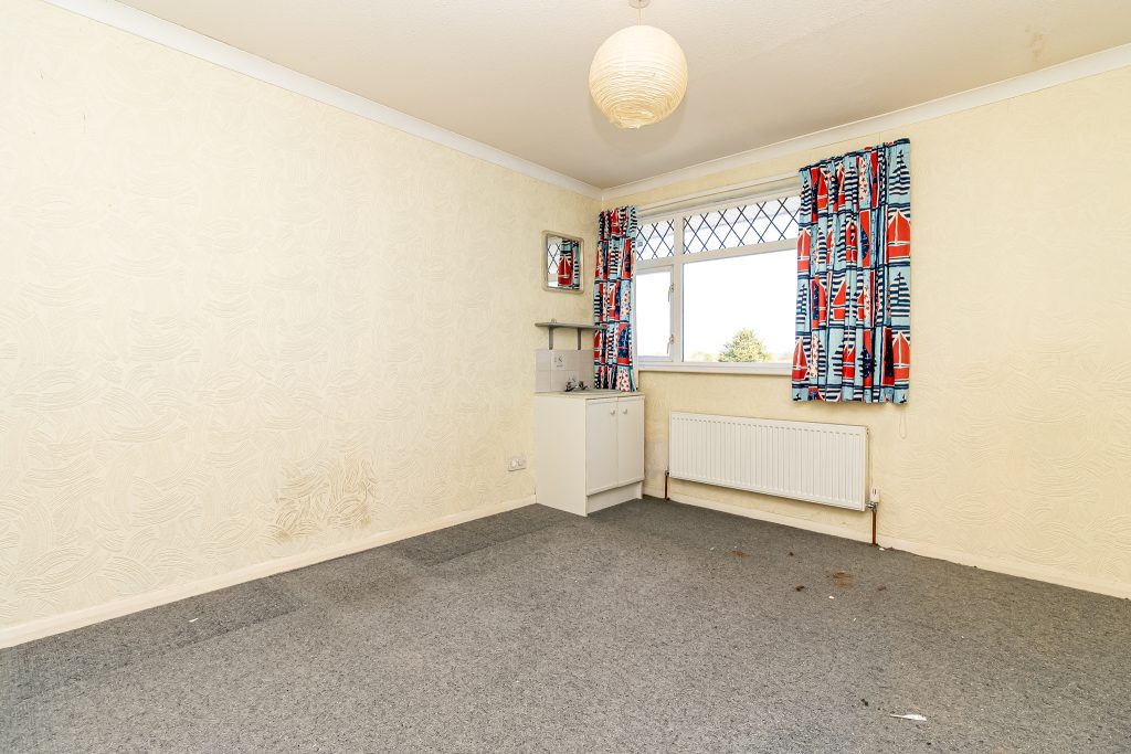 4 bedroom house for sale, Moorings Way, Southsea, PO4 – photo 22