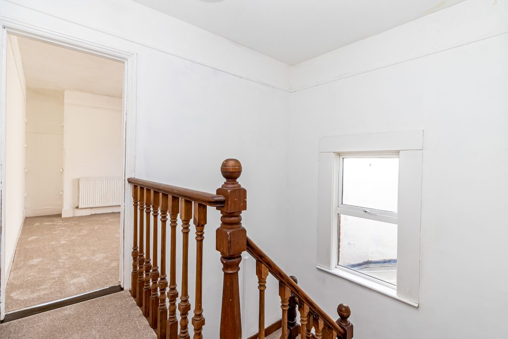 3 bedroom house Sold STC, Chetwynd Road, Southsea, PO4 – photo 18