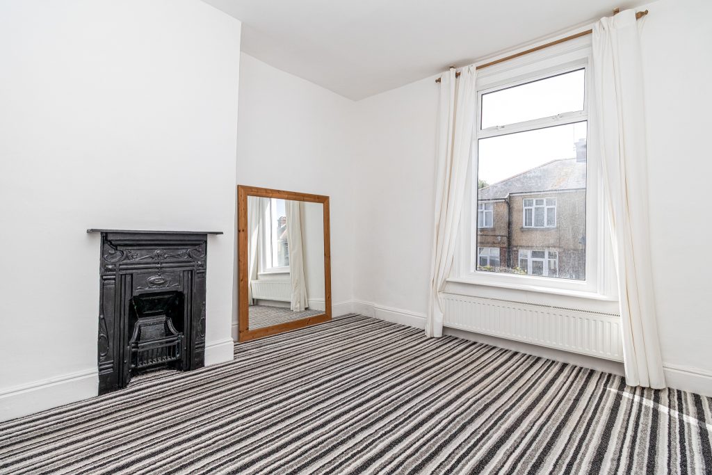3 bedroom house Sold STC, Frensham Road, Southsea, PO4 – photo 19