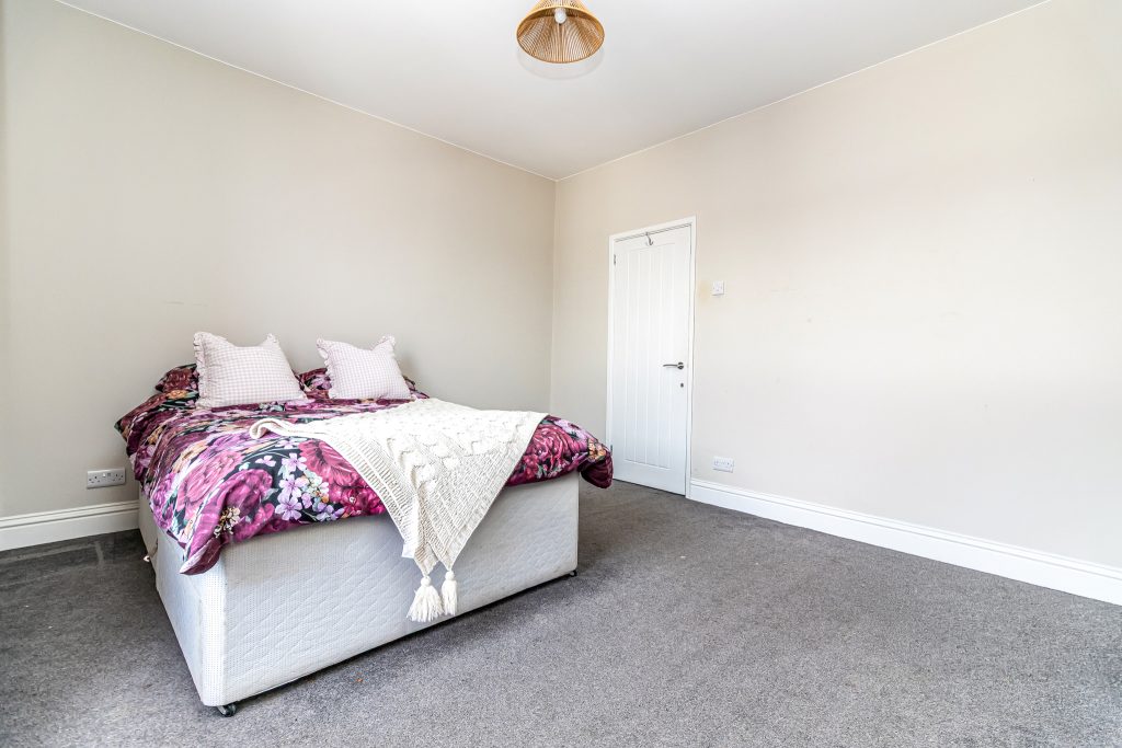 3 bedroom house for sale, Ringwood Road, Southsea, PO4 – photo 14