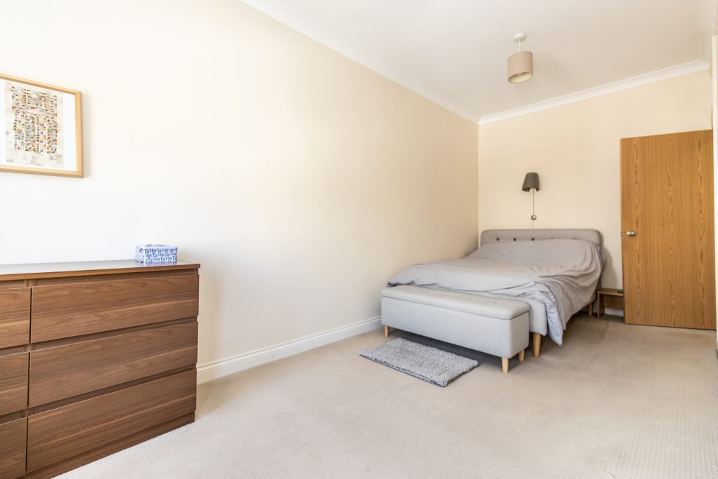 4 bedroom house for sale, Granada Road, Southsea, PO4 – photo 19