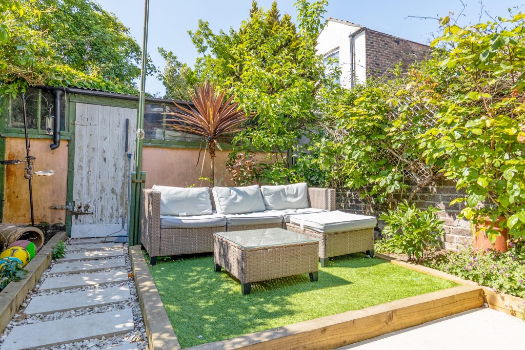 3 bedroom house Sold STC, Talbot Road, Southsea, PO4 – photo 12
