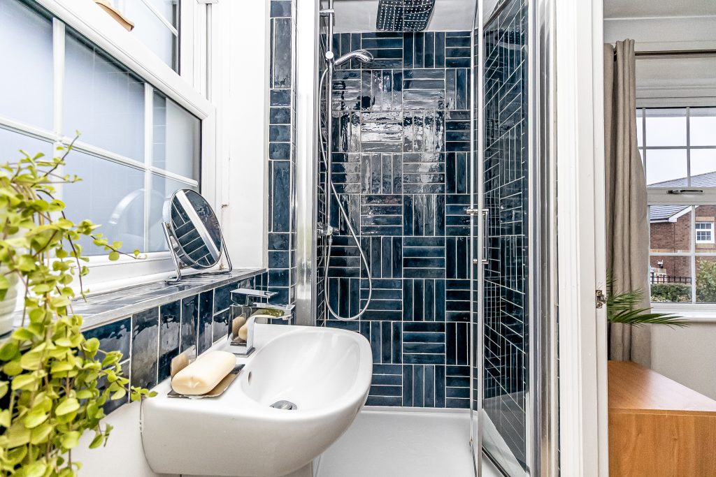 3 bedroom house Sold STC, Mountbatten Square, Southsea, PO4 – photo 19