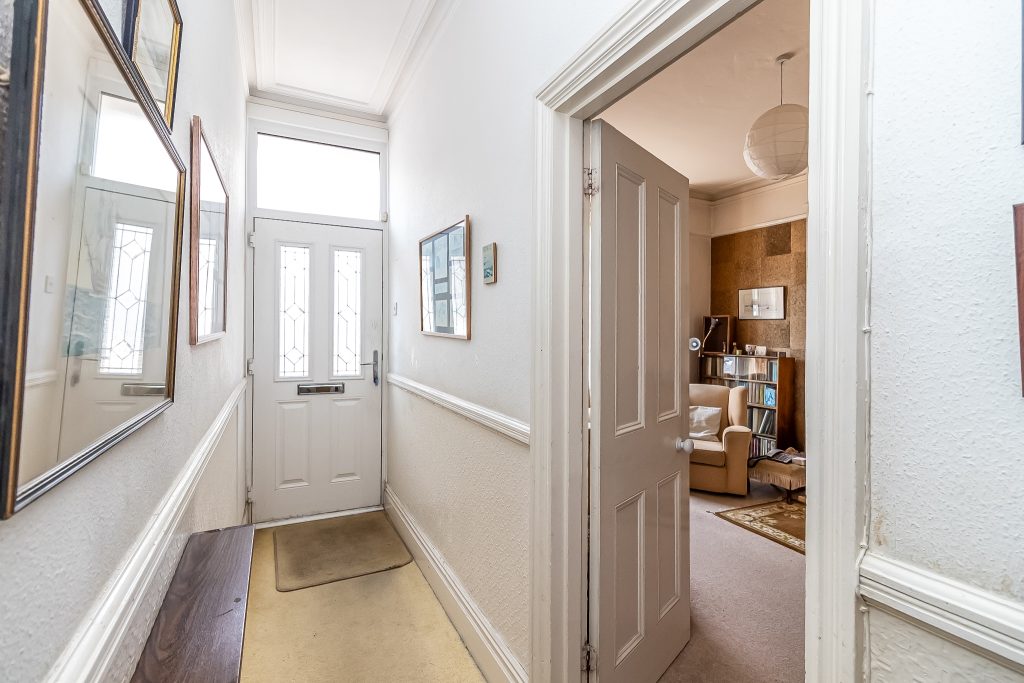 3 bedroom house Sold STC, Haslemere Road, Southsea, PO4 – photo 11