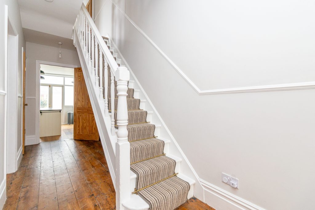 3 bedroom house for sale, Winter Road, Southsea, PO4 – photo 19